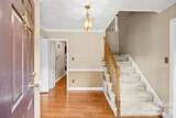 7201 Hopeton Road - Photo 6