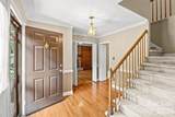 7201 Hopeton Road - Photo 7