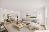 7201 Hopeton Road - Photo 8