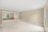 7201 Hopeton Road - Photo 9