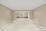 7201 Hopeton Road - Photo 10