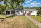 1355 Leheigh Court - Photo 1