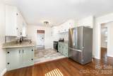 1355 Leheigh Court - Photo 2