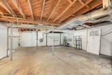 1355 Leheigh Court - Photo 11