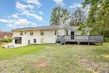 1355 Leheigh Court - Photo 12