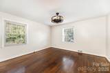 1355 Leheigh Court - Photo 3