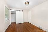 1355 Leheigh Court - Photo 7
