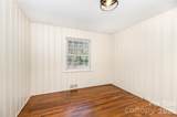 1355 Leheigh Court - Photo 8