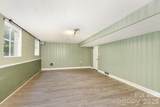 1355 Leheigh Court - Photo 9