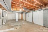 1355 Leheigh Court - Photo 10