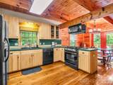 145 Lucas Lane - Photo 11