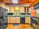 145 Lucas Lane - Photo 12
