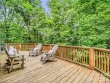 145 Lucas Lane - Photo 13