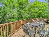 145 Lucas Lane - Photo 14
