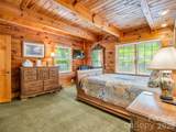 145 Lucas Lane - Photo 15
