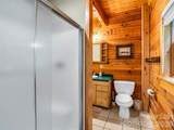 145 Lucas Lane - Photo 17