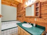 145 Lucas Lane - Photo 18