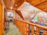 145 Lucas Lane - Photo 19
