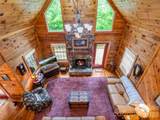 145 Lucas Lane - Photo 20