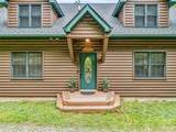 145 Lucas Lane - Photo 3