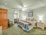 145 Lucas Lane - Photo 21