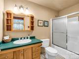 145 Lucas Lane - Photo 22
