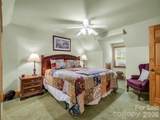 145 Lucas Lane - Photo 23