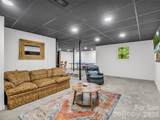145 Lucas Lane - Photo 24