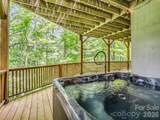 145 Lucas Lane - Photo 29