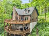 145 Lucas Lane - Photo 30