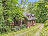 145 Lucas Lane - Photo 4