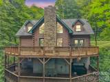 145 Lucas Lane - Photo 31