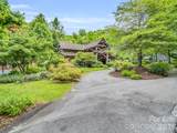 145 Lucas Lane - Photo 40
