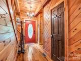 145 Lucas Lane - Photo 5