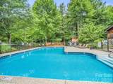 145 Lucas Lane - Photo 41