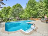 145 Lucas Lane - Photo 42