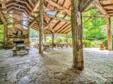 145 Lucas Lane - Photo 43