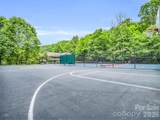 145 Lucas Lane - Photo 45