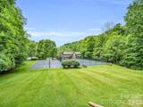 145 Lucas Lane - Photo 47