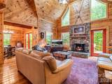 145 Lucas Lane - Photo 6