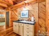 145 Lucas Lane - Photo 8