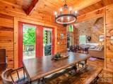 145 Lucas Lane - Photo 9