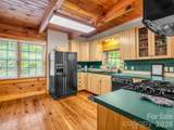 145 Lucas Lane - Photo 10
