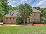 2744 Pinewood Road - Photo 1