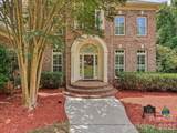 2744 Pinewood Road - Photo 2