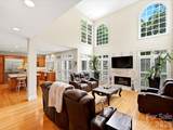 2744 Pinewood Road - Photo 11