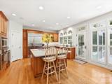 2744 Pinewood Road - Photo 12
