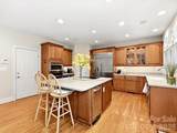 2744 Pinewood Road - Photo 13