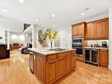 2744 Pinewood Road - Photo 14