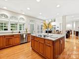 2744 Pinewood Road - Photo 15